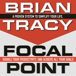 FOCAL POINT cover image cdn