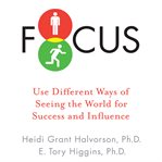 FOCUS cover image cdn