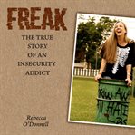 Freak cover image cdn