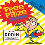 FREE PRIZE INSIDE! cover image cdn