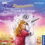Freunde Für Immer : Sternenschweif (German) cover image cdn