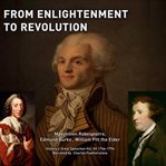 From Enlightenment to Revolution cover image cdn