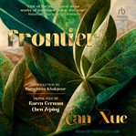 Frontier cover image cdn