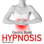 Gastric Band Hypnosis cover image cdn
