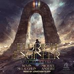 Gate of Worlds : Eldrich Engineer cover image cdn