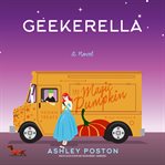 GEEKERELLA cover image cdn