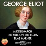 George Eliot cover image cdn