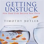 GETTING UNSTUCK cover image cdn