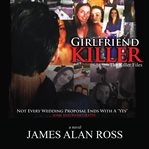Girlfriend Killer cover image cdn