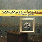 Goldagengarden : Goldagengarden cover image cdn