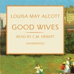 Good wives cover image cdn