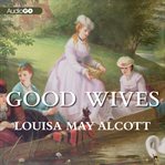 Good wives cover image cdn