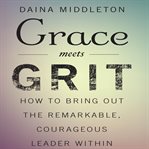 GRACE MEETS GRIT cover image cdn
