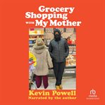 Grocery Shopping With My Mother cover image cdn