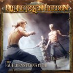 Guildensterns Club, Episode 2 : Die Letzten Helden cover image cdn