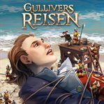 Gullivers Reisen : Holy Klassiker cover image cdn