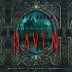 Haven cover image cdn