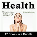 Health cover image cdn
