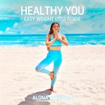Healthy You cover image cdn