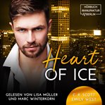 Heart of Ice cover image cdn