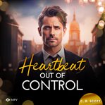 Heartbeat Out of Control : Surprised Hearts (German) cover image cdn