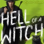 Hell of a Witch cover image cdn