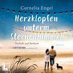 Herzklopfen Unterm Sternenhimmel : Verliebt auf Borkum cover image cdn