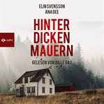 Hinter Dicken Mauern cover image cdn
