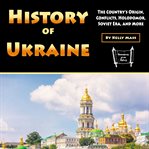History of Ukraine cover image cdn