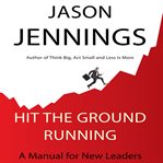 Hit the ground running cover image cdn