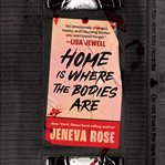 Home Is Where the Bodies Are cover image cdn