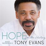 Hope for the Hurting cover image cdn