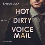 Hot Dirty Voicemail : Love Messages (German) cover image cdn