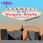 How to Get a Job Vegas Style cover image cdn