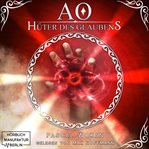 Hüter Des Glaubens : Ao (German) cover image cdn