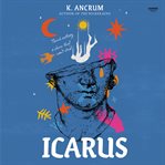 Icarus cover image cdn