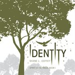 Identity cover image cdn