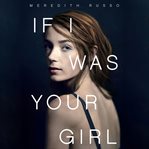 If I Was Your Girl cover image cdn