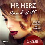 Ihr Herz Stand Still cover image cdn