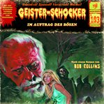 Im Auftrag Des Bösen : Geister-Schocker cover image cdn