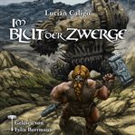 Im Blut Der Zwerge : Godwanas Blut cover image cdn