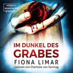 Im Dunkel Des Grabes : Brandenburg-Krimis cover image cdn