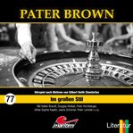Im Großen Stil : Pater Brown (German) cover image cdn