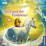 Im Land Der Einhörner : Sternenschweif (German) cover image cdn