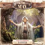 In Kurdistan : Karl May (German) cover image cdn