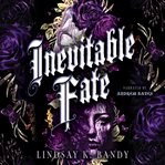 Inevitable Fate cover image cdn