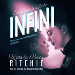 INFINI cover image cdn