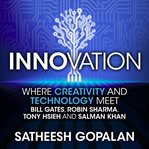 INNOVATION cover image cdn