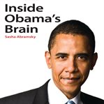 Inside Obama's brain cover image cdn
