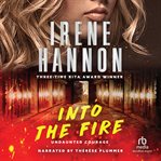 Into the Fire cover image cdn